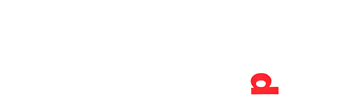 Logo Timeage 270 Grad