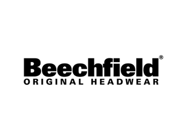 Logo-Marke-Beechfield-Headwear Beechfield Logo