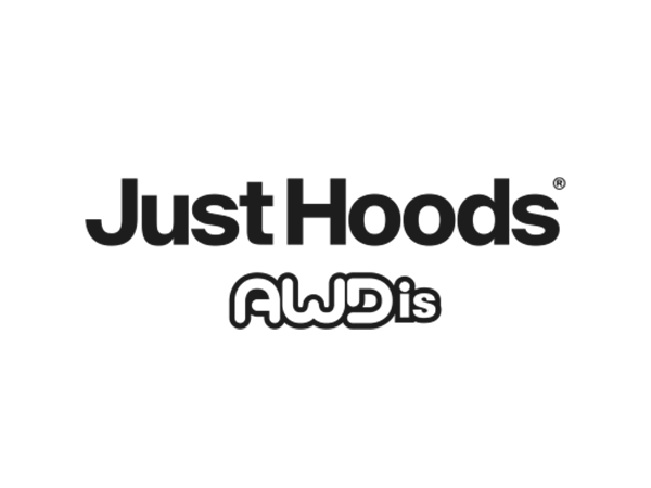 Logo-Marke-Just-Hoods-AWDis AWDis Logo