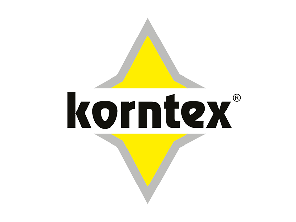 Logo-Marke-Korntex Korntex Logo