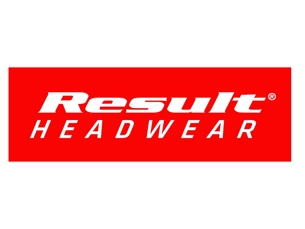 Logo-Marke-Result Result Logo