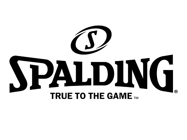 Logo-Marke-Spalding Spalding Logo