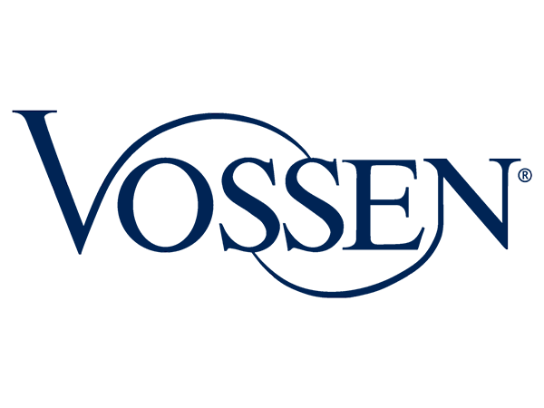 Logo-Marke-Vossen Vossen Logo