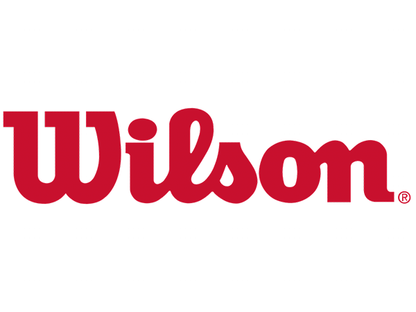 Logo-Marke-Wilson Wilson Logo