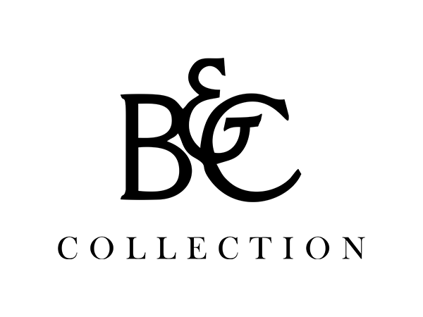 Logo-Marke-b&c-collection B&C Collection Logo