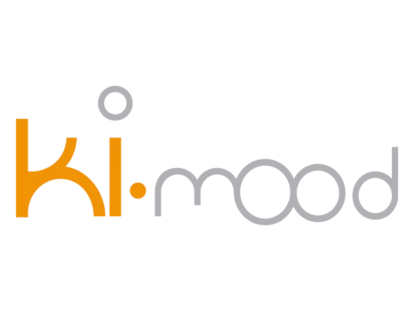 Logo-Marke-kimood Kimood Logo