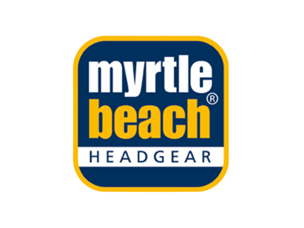 Logo-Marke-myrtle_beach myrtle beach Logo