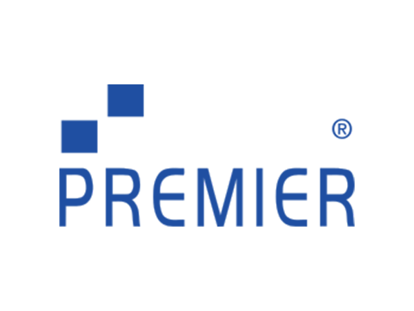 Logo-Marke-premier Premier Logo