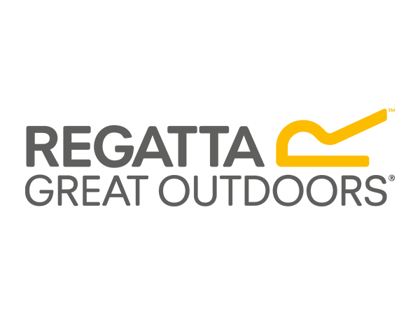 Logo-Marke-regatta Regatta Logo