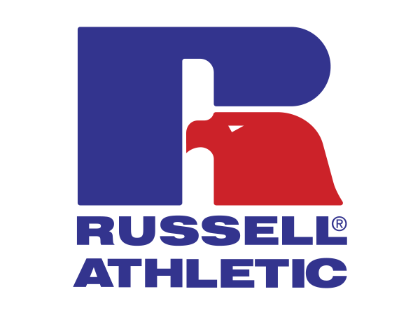 Logo-Marke-russell Russell Logo