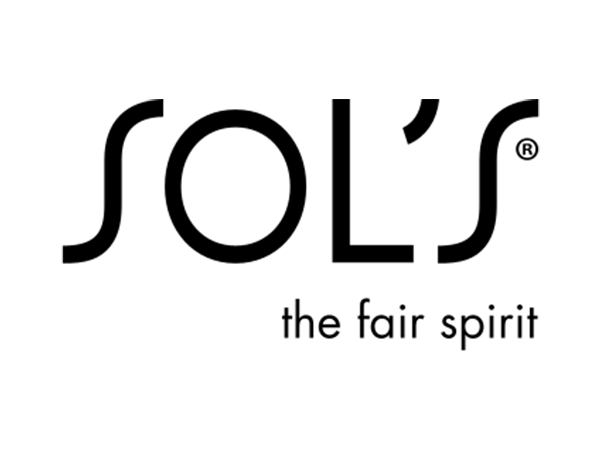 Logo-Marke-sols Sol's Logo