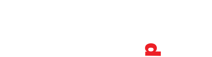 270grad Stickerei Logo mit Wappen